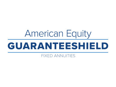 Guaranteed interest rates, flexible liquidity, and tax-deferred growth