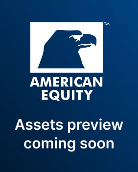 Retirement Unknown: The Cost of Waiting Flyer