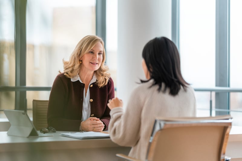 Discover retirement planning materials