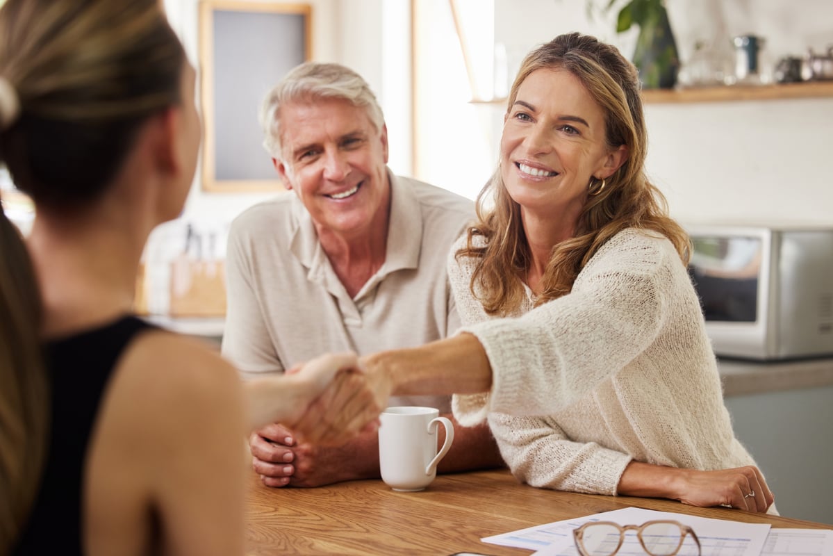 American Equity IncomeShield