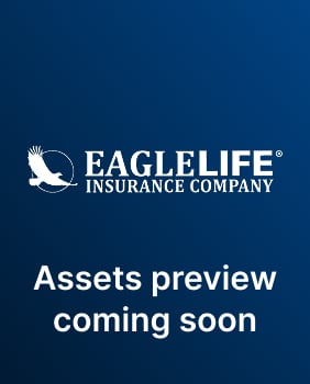 Eagle Life Income Story WIN Trifold 9